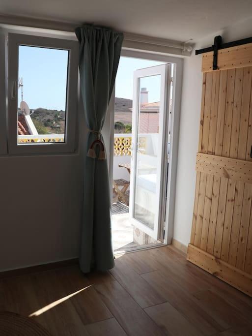 Casa Vento Budens Exterior photo
